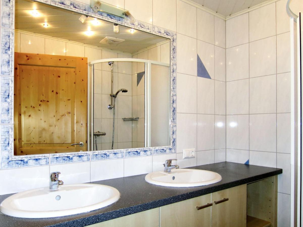 Apartment Margit - HAE170 Haus im Ennstal Buitenkant foto