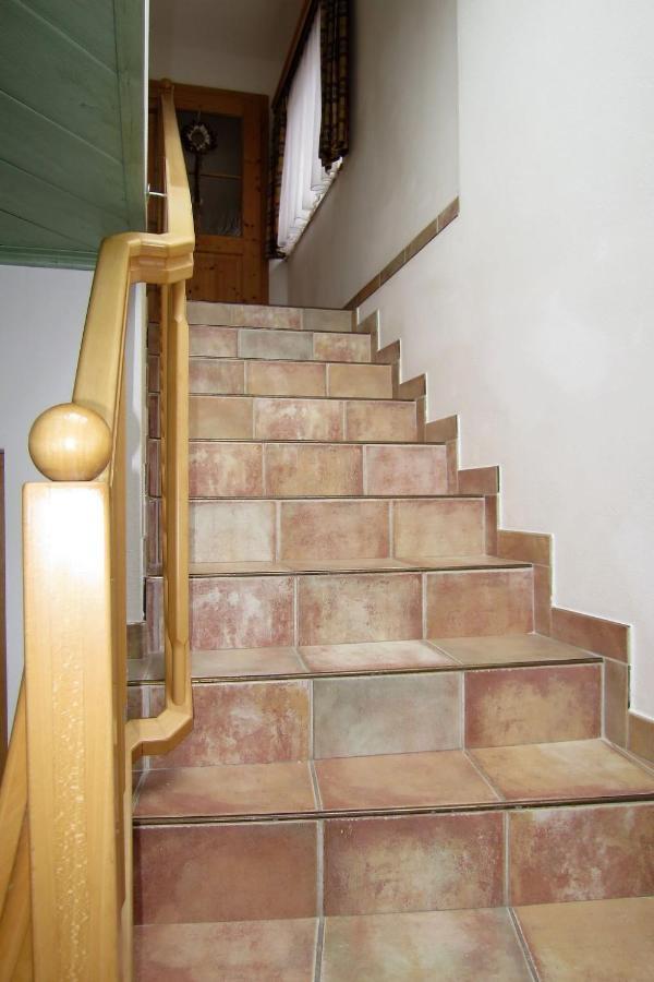 Apartment Margit - HAE170 Haus im Ennstal Buitenkant foto